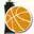 Basketball-Jena.de Favicon