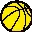 Basketball-Rule.info Favicon