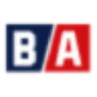 Basketballall.com Favicon