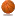 Basketballdream.biz Favicon