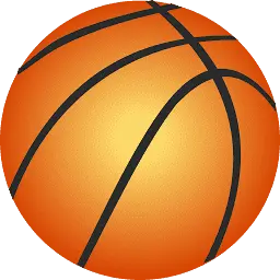 Basketballfootwear.co Favicon