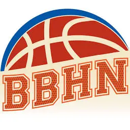 Basketballhoopsnow.com Logo