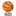 Basketballlegends.club Favicon