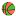 Basketballreviewer.com Favicon