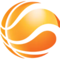Basketballsa.com.au Logo
