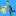 Basketbazaar.in Favicon