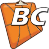 Basketcoach.com Logo