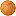 Basketeo.pl Favicon