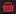 Basket.qa Favicon
