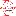Basketsancasciano.it Favicon