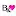 Basketsandlove.com Favicon