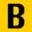 Baskettop.com Logo