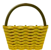 Basketweaving.com Logo
