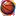 Basketzone.pl Logo