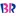 Baskinrobbins.com.au Favicon