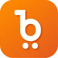 Baskit.app Favicon