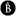 Baskits.com Logo