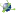 Baskiville.co.nz Favicon