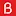 Basko.sk Favicon