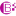 Baskodermatology.com Favicon