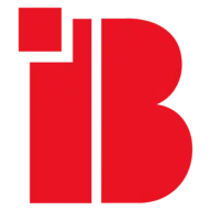 Baskraner.dk Logo