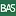 Baslab.or.jp Favicon