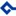 Basler-Blog.de Favicon