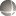 Basler-Lacke.ch Favicon