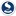 Baslibrary.org Logo