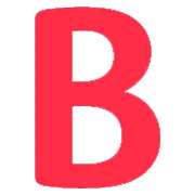 Basma.com Logo