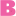 Basmabeauty.com Favicon