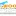 Basmatalwatan.com Favicon
