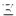 Basmati.ru Favicon