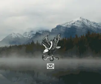 Bas.media(Bring A Shovel) Screenshot
