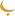 Basmeh.com Favicon