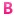 Basmer.ru Favicon