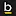 Basmo.app Favicon