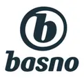 Basno.ca Logo