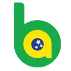 Basoccertraining.com Favicon