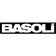 Basoli.com Favicon