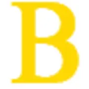 Bas.org.uk Favicon