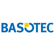 Basotec.de Favicon