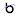 Basply.com Favicon