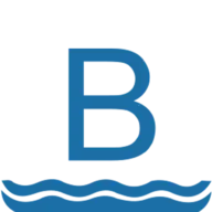 Baspol.com.pl Logo