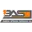 Baspower.com Logo