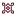 Basqalresort.az Favicon