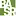 Basr.ac.uk Favicon