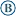 Bass-SEN.org.tr Logo