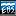 Bass.se Favicon