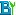 Bassadv.com Favicon